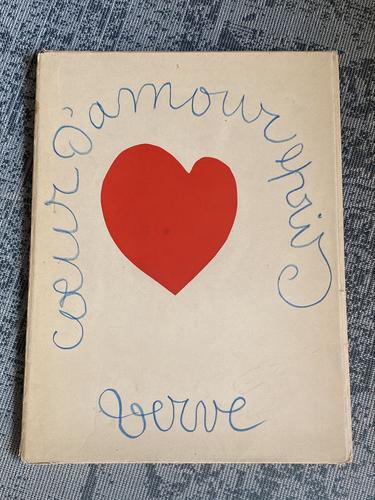 Revue Verve pas cher - Meilleures offres neuf et occasion